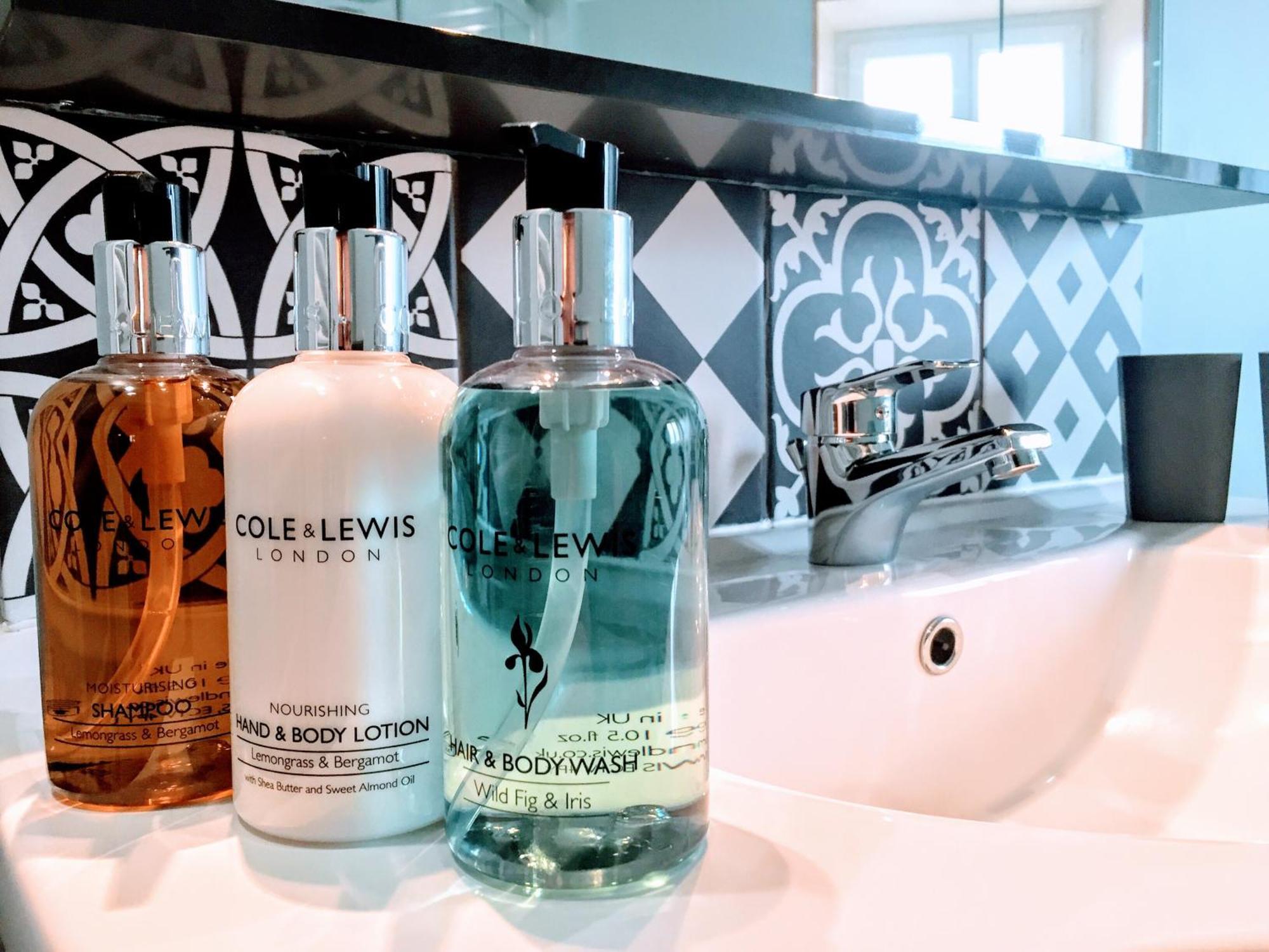 Chabanettes Hotel & Spa Auzelles Δωμάτιο φωτογραφία